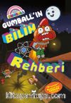 Gumball’ın Bilim Rehberi
