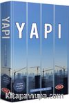Yapı