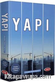 Yapı