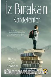 İz Bırakan Kardelenler