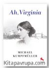 Ah, Virginia