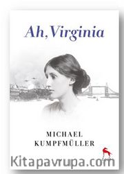 Ah, Virginia