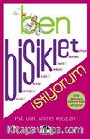 Ben Bisiklet İstiyorum
