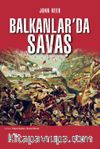 Balkanlar’da Savaş