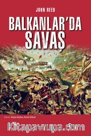 Balkanlar’da Savaş