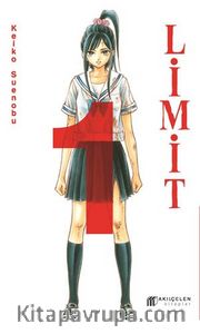 Limit 1.Cilt