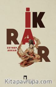 İkrar