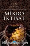 Mikro İktisat