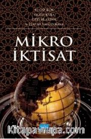 Mikro İktisat