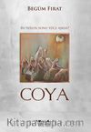 Coya