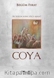 Coya