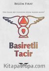 Basiretli Tacir