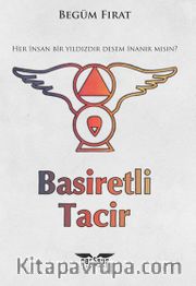 Basiretli Tacir