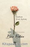 Ben Rabia