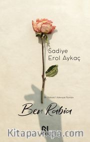 Ben Rabia