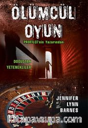 Ölümcül Oyun