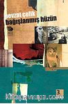 Bağışlanmış Hüzün