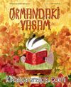Ormandaki Yaşam - Ciltli