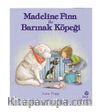 Madeline Finn ile Barınak Köpeği