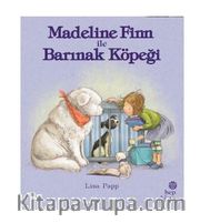 Madeline Finn ile Barınak Köpeği