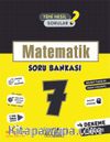 7. Sınıf  Matematik Soru Bankası