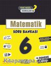 6. Sınıf Matematik Soru Bankası