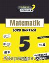 5. Sınıf Matematik Soru Bankası