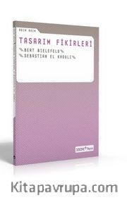 Adım Adım Tasarım Fikirleri