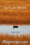 Mutlak Hikaye