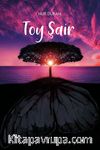 Toy Şair