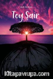 Toy Şair