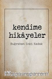 Kendime Hikayeler