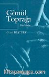 Gönül Toprağı / Nail Baba