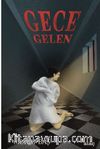 Gece Gelen
