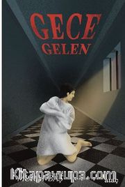 Gece Gelen