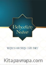 Behçetun Nazar