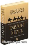 Esbab-ı Nüzûl