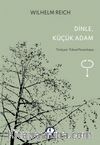 Dinle, Küçük Adam