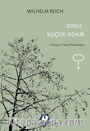 Dinle, Küçük Adam