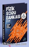 TYT Fizik Soru Bankası