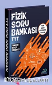 TYT Fizik Soru Bankası