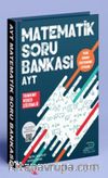 AYT Matematik Soru Bankası