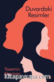 Duvardaki Resimler