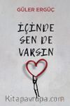 İçinde Sen de Varsın