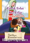 Erkek Evlat Kız Evlat