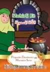 Zehirli Et