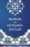 Muhkem ve Müteşabih Ayetler