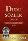 Duru Sözler