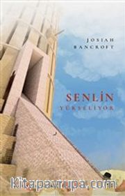 Senlin Yükseliyor