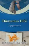 Dünyamın Dibi